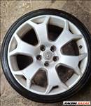  18" Opel OPC felni garnitúra 225/35 gumival.