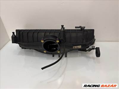 BMW E88 E82 E90 E92 E93 E60 F01 X6 35i 40i N54B30A 306le szívósor 756467801 11617564679