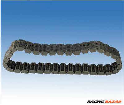 Ford Ranger Terepváltó Osztómű Lánc Gyári 1998-2006 3596264 xm347a029aa