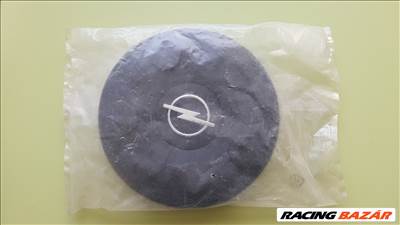  Opel Movano A 9111366 gyári alufelni felnikupak dísztárcsa