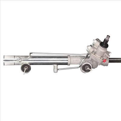 Mercedes-Benz E W210 kormánymû (1995 - 2003)