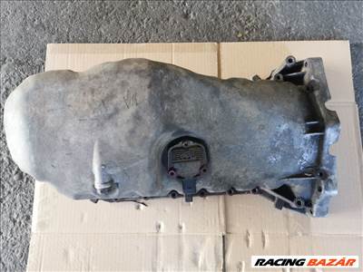Volkswagen 2.5D TDI Olajteknő karter 076103603 bjl000