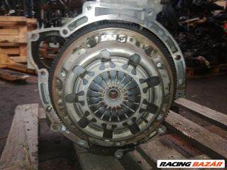 Ford Fiesta Mk4 Kuplung Szerkezet *85815*