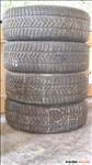  Pirelli SCORPION WINTER 235/55 R20 105H DOT2421 téli gumi