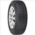 Toyo Celsius XL DOT19 205/55 R17 