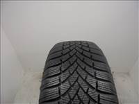 Bridgestone LM005 205/55 R16 