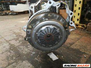 Daewoo Tico Kuplung Szett lendkerékkel *111892*