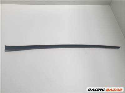 Volkswagen Golf VII bal első vízelhúzó gumicsík 5g0854328b