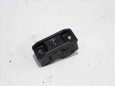 BMW E39 E38 X5 tetőablak elektromos tető nyitó kapcsoló