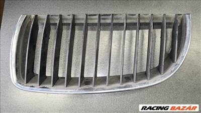 BMW 520D bal oldali rács vese 22405910