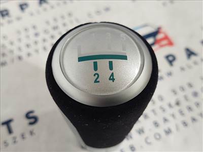 BMW E81 87 E46 E90 E91 E92 E36 stb. új sport váltógomb váltó gomb