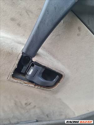 Mercedes Vito 638 bal oldali TD kilincs