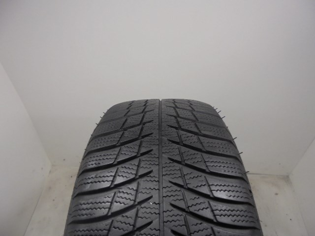 Bridgestone LM001 215/60 R16  1. kép