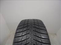 Bridgestone LM001 215/60 R16 