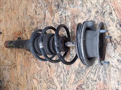 BMW 3 E90/91 (2007-2013)  Jobb Első Lengéscsillapító+ Rugó