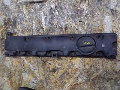 Citroen C8 (2002-2014) 2.2 Benzines  Szelepfedél