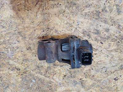 Suzuki Swift  II (1993-2003) 1.6 Benzines EGR Szelep