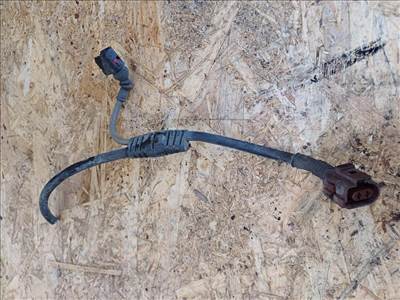 Audi A5 (2007-2017) Kézifék Kábel