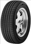 Goodyear Eagle LS 2 255/55 R18 109V XL FP N1 M+S nyári gumi