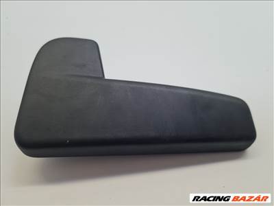 Volkswagen Golf VII motorháztető nyitó kar 6r1823533