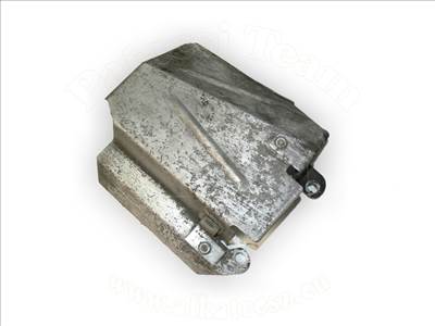 Opel Astra F 1991-2002 - árnyékolólemez, indítómotor, ( /x)16,17(d/da/dr/dtl)