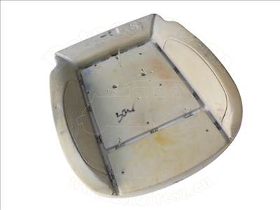 Opel Astra J/2 2012- - párna, első ülés, sportüléshez, 4/5ajtós és caravan