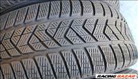 Pirelli Scorpion Winter MO 235/65 R17 téli gumik 4db