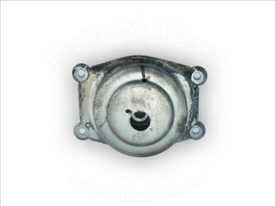 Opel Astra G 1997-2010 - tartóbak, váltó, bal oldali, manuális váltóhoz, jelölés: YU