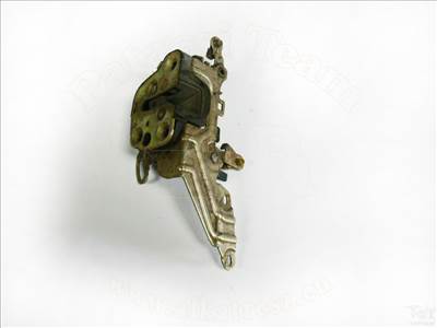 Opel Tigra A 1994-2000 - zár, bal oldali első ajtó, központizárhoz