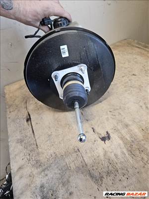 Volkswagen Golf VI fékdevander fékrásegítő devander  1k1614105ck