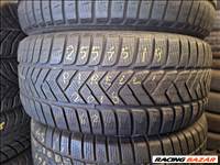  255/45/19"  Pirelli téli gumi 