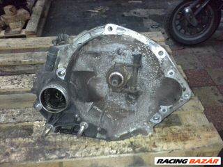 Fiat Bravo Váltó (Mechanikus) *49774*