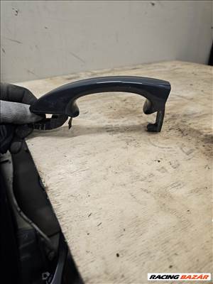 Volkswagen Golf VII Külső kilincs LI7F 