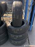 4db 245/50×19″ Pirelli RSC téli gumiabroncs. (3570266)