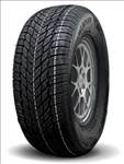 Lanvigator LANVIGAT WIN-HP XL 195/50 R16 