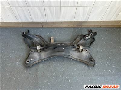 Fiat Panda II bölcső 