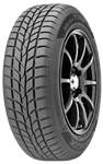 Hankook W442 DOT2012 175/65 R15 