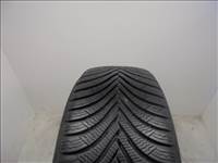 Michelin Alpin 5 205/55 R16 