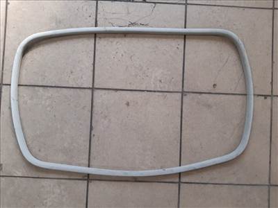 BMW E90 E91 E92 szürke tetőablak tolótető napfénytető kéder tömítés borítás