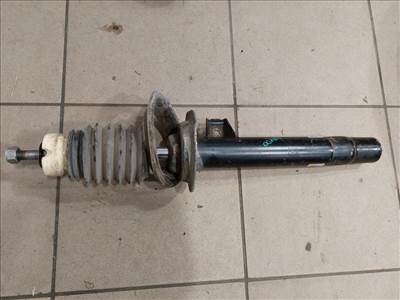 BMW E46 bal első Bilstein lengéscsillapító