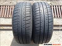 185/60 R14" Semperit CL1 használt nyári gumik