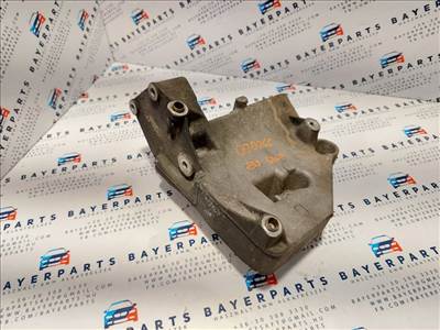 BMW E38 E39 E36 M52 M50 klímakompresszor konzol tartókonzol