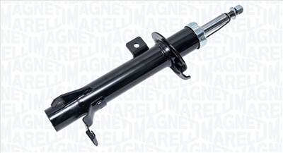 MAGNETI MARELLI 351370070200 - lengéscsillapító FORD MAZDA
