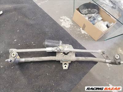 Seat León I Első Ablaktörlő Szerkezet  1m1955023f