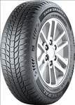 General Tire SN-GR+ XL WINTER DOT 2018 275/40 R20 