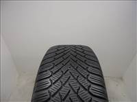 Continental TS860 205/55 R16 