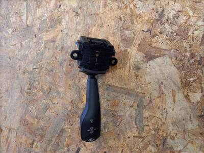 BMW X3  E83 (2004-2010)  Irányjelző Kapcsoló