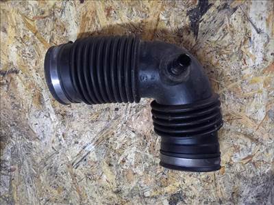 Citroen C8 (2002-2014) 2.2 Benzines  Szívócső