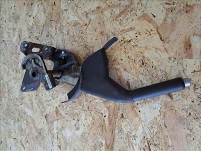 Mazda 3 BK (2003-2009) Kézifék Kar