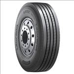 315/60 R 22,5 LAUFENN LF22    korm. (154/148L M+S 3PMSF TL)